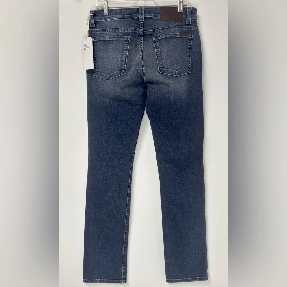 Fidelity Denim fidelity denim